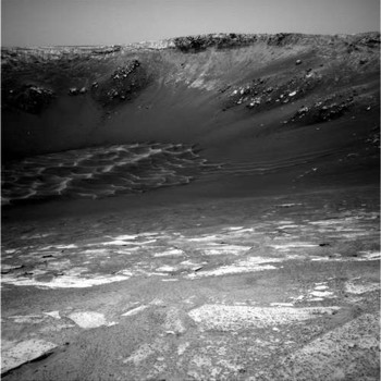 Endurance Details: Frontal S�dh�lfte