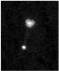 vergr��erter Ausschnitt