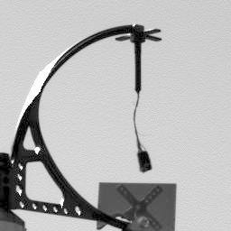 Windaktivit�ten an Sol 11